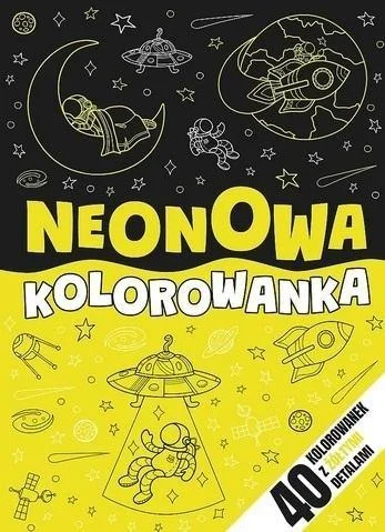 edukamp-420260613225223337990