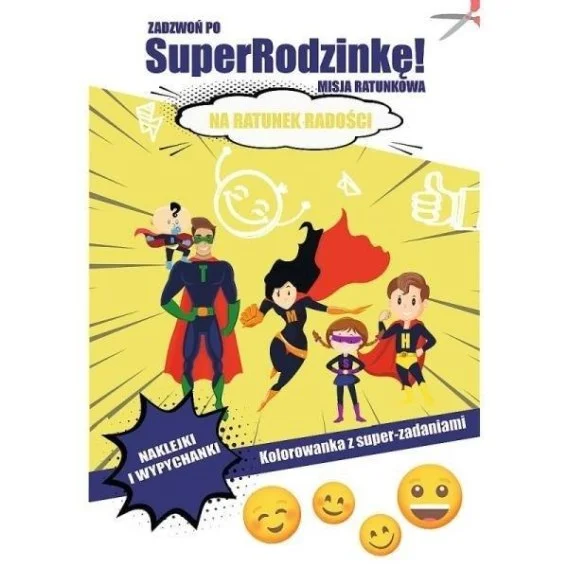 edukamp-420260613225300338072
