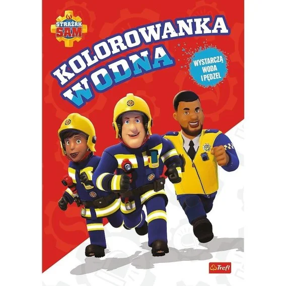 edukamp-420260613225406338220