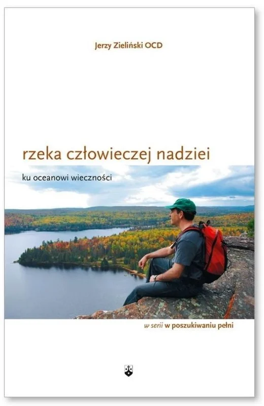 edukamp-420260613225846338793