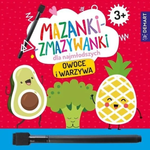 edukamp-420260613232404342110