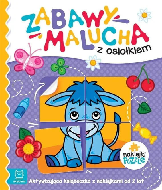 edukamp-420260613233020342920