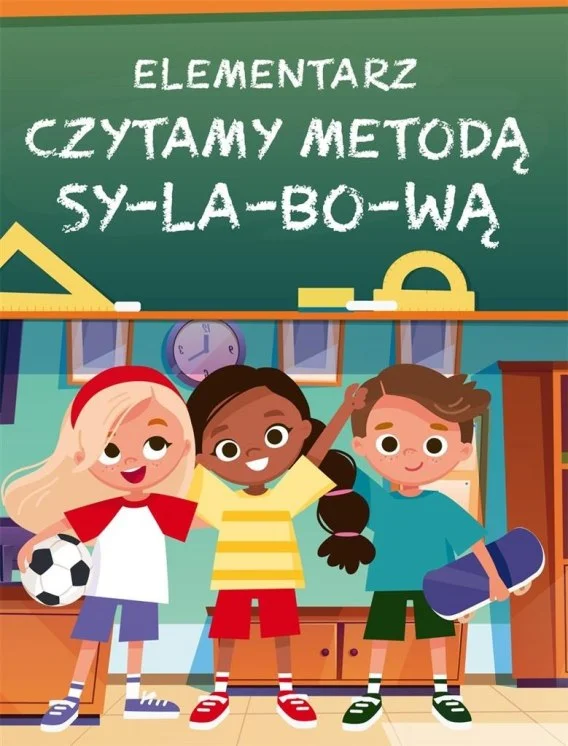 edukamp-420260613233642343697