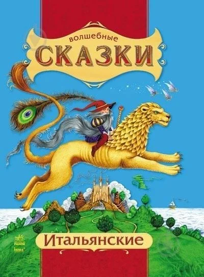 edukamp-420260613235013345310