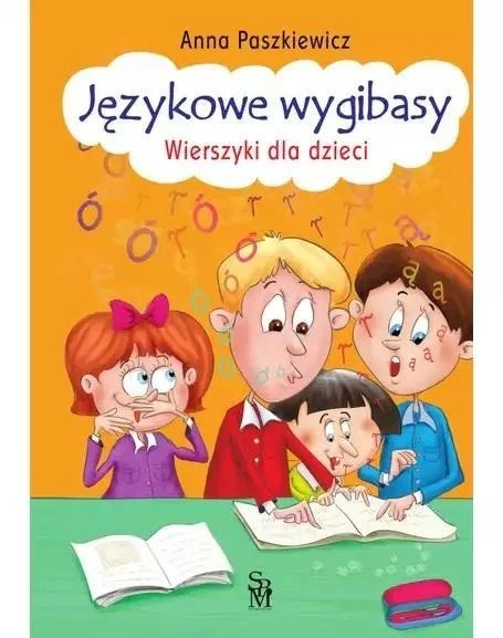 edukamp-420260613235133345460