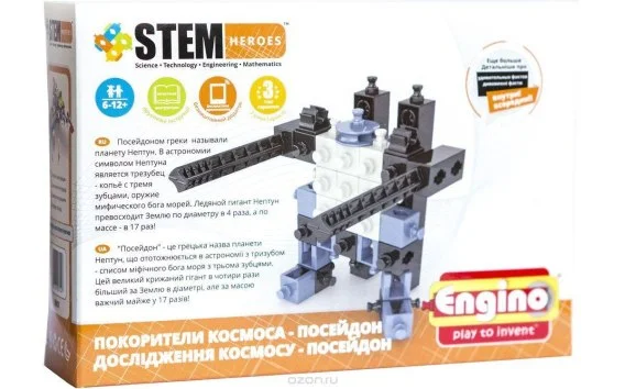 edukamp-420260613235258345635
