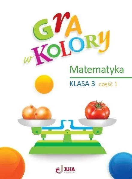 edukamp-420260613235652346097
