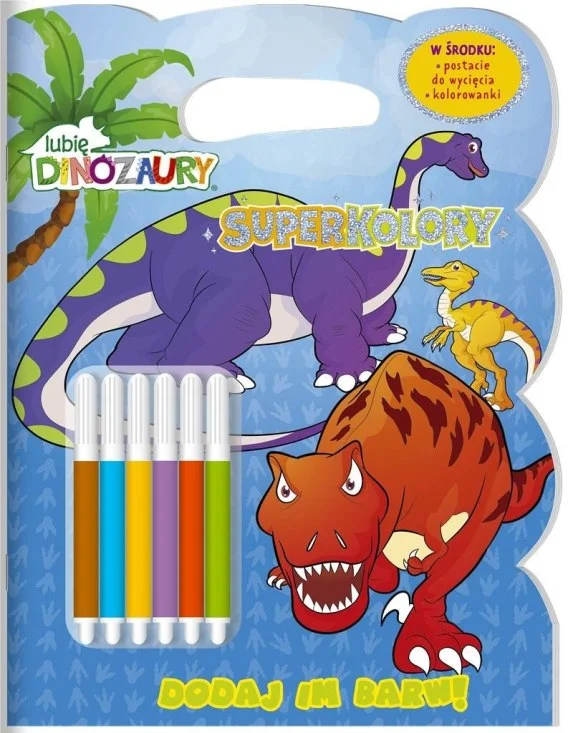 edukamp-420260613235756346235