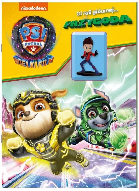 edukamp-420260614000156346710