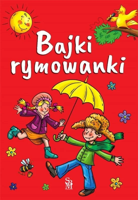edukamp-420260614000321346871