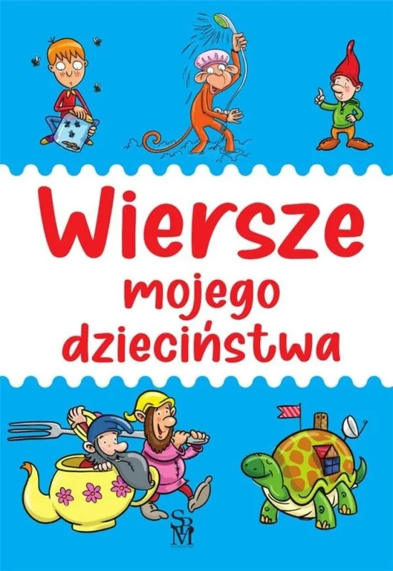 edukamp-420260614000336346898