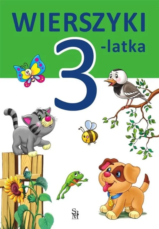 edukamp-420260614000736347399
