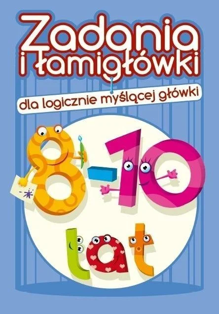 edukamp-420260614001001347692