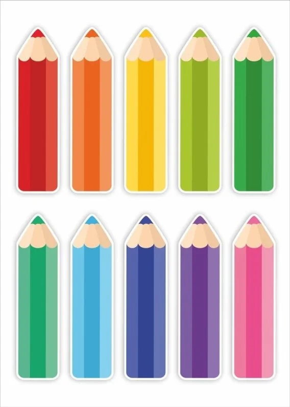 edukamp-420260614001215347950