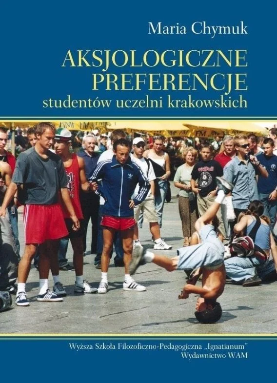 edukamp-420260614002224349116