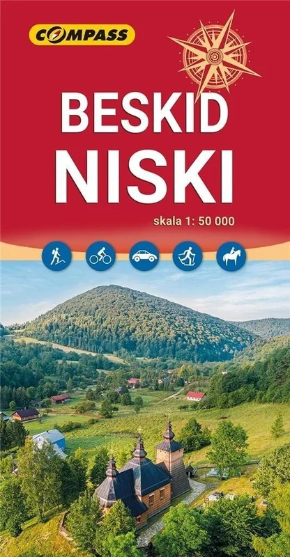 edukamp-420260614004007351102