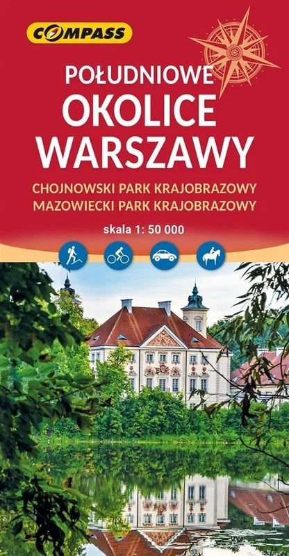 edukamp-420260614004115351217
