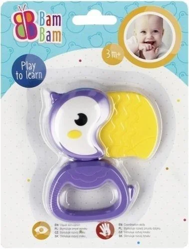 edukamp-420260614004512351625