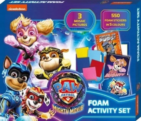 edukamp-420260614011018354112