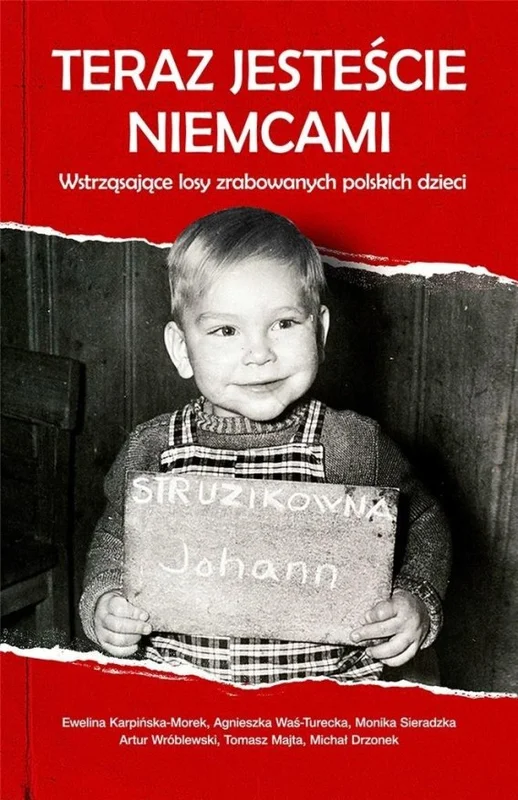edukamp-420260614011124354216