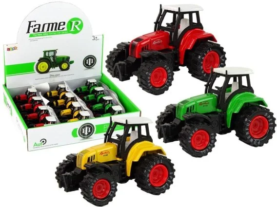 edukamp-420260614011957355070