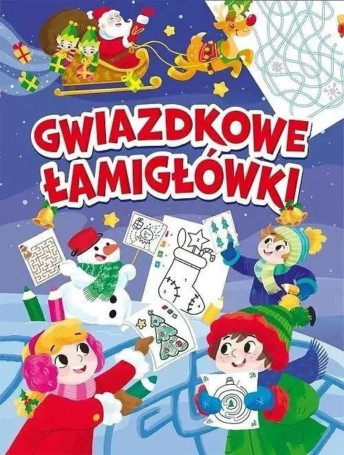 edukamp-420260614012345355426