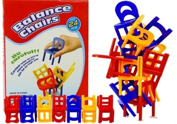 edukamp-420260614013044356124
