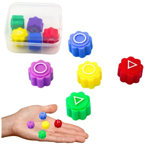 edukamp-420260614013639356735