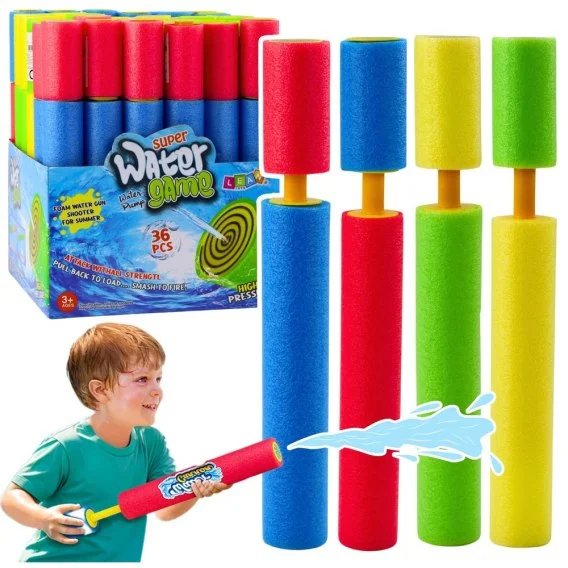 edukamp-420260614013728356819