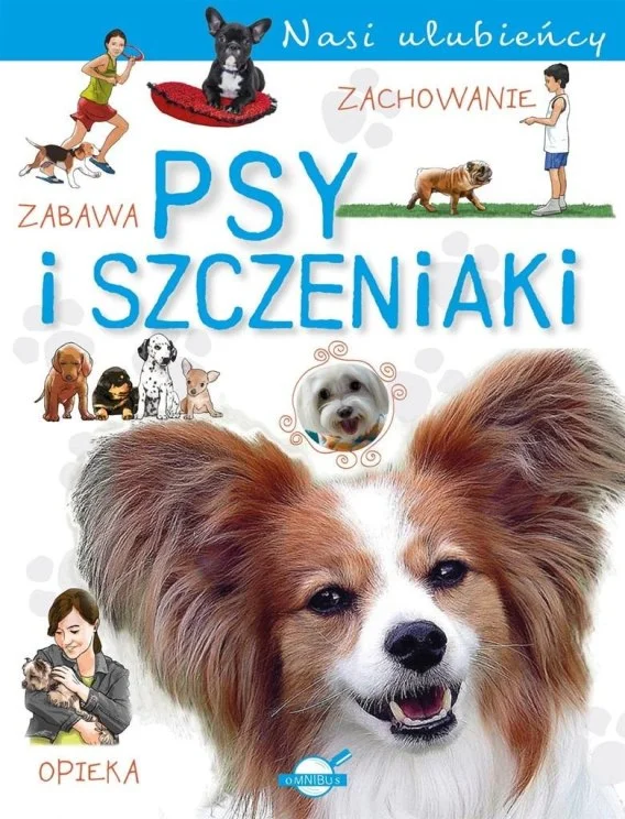 edukamp-420260614014127357227
