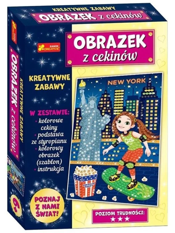 edukamp-420260614015757358939