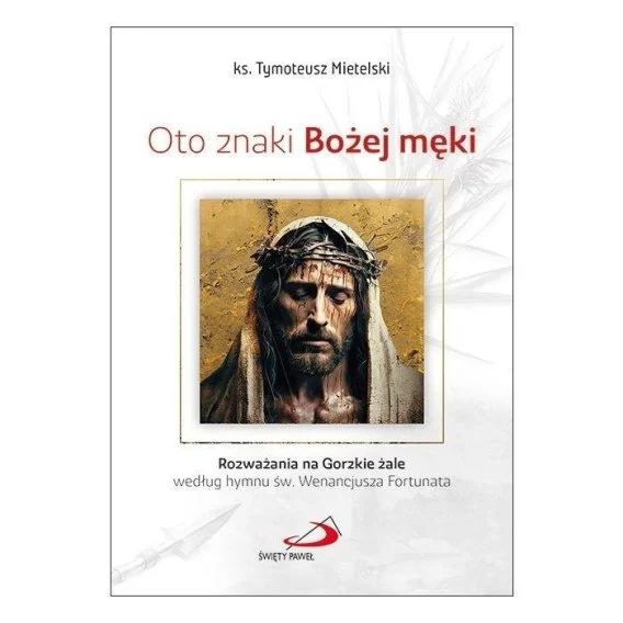 edukamp-420260614020728359932
