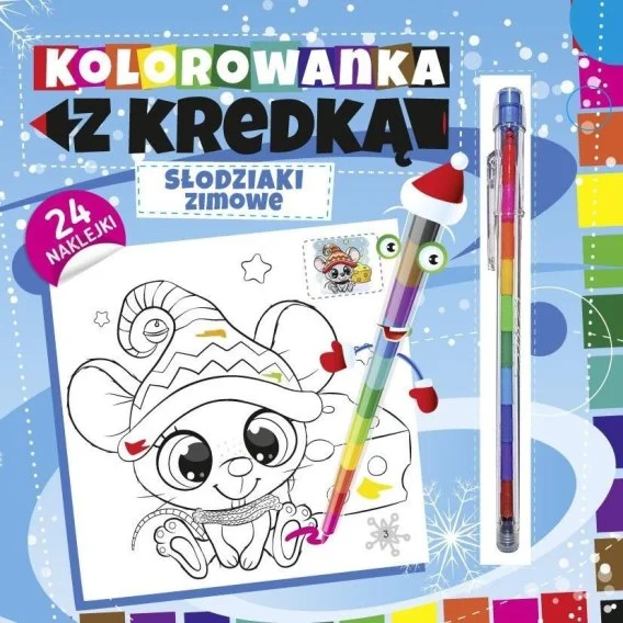 edukamp-420260614021656360908