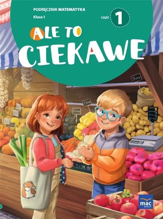 edukamp-420260614022326361560