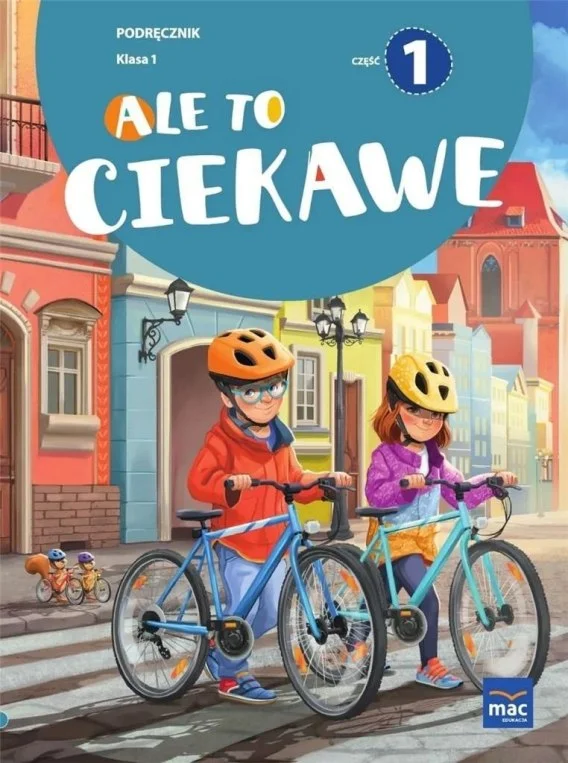 edukamp-420260614022332361571