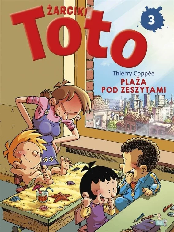edukamp-420260614022349361600