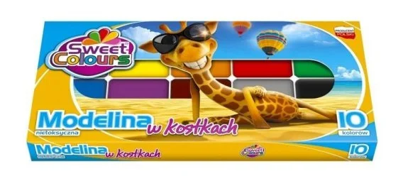 edukamp-420260614022500361730