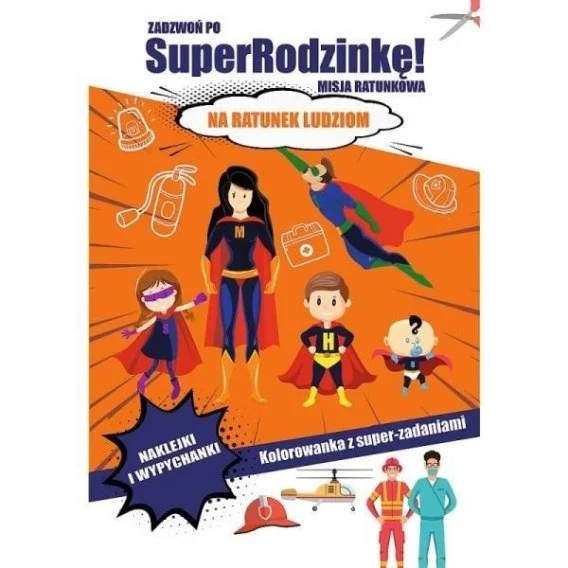 edukamp-420260614024152363512