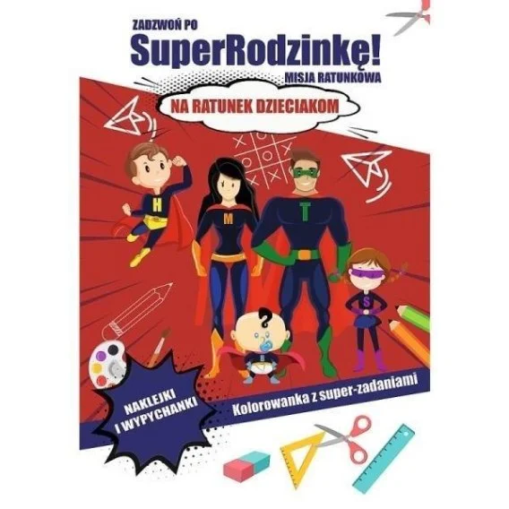 edukamp-420260614024202363527