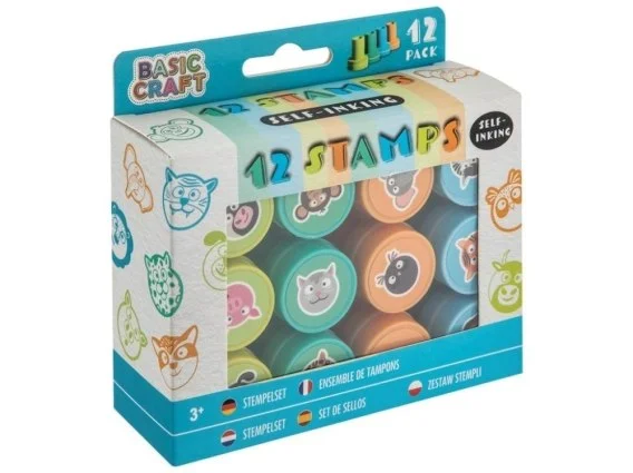 edukamp-420260614030632366068