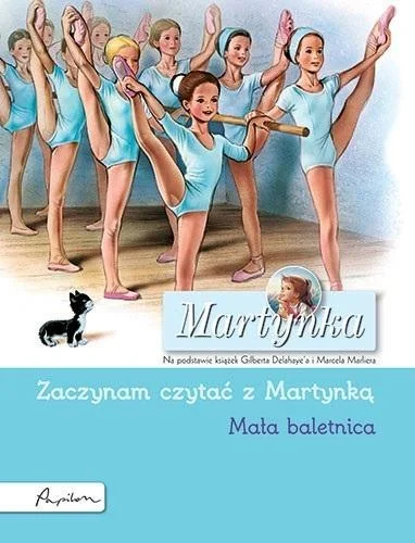 edukamp-420260614031709367028
