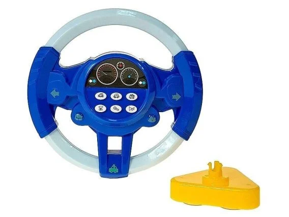 edukamp-420260614032338367614
