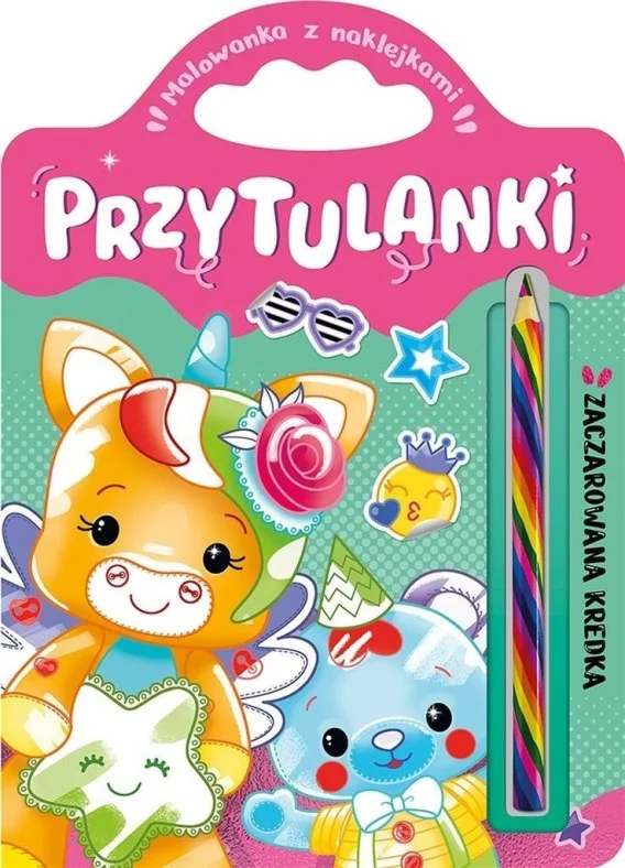 edukamp-420260614033305368467