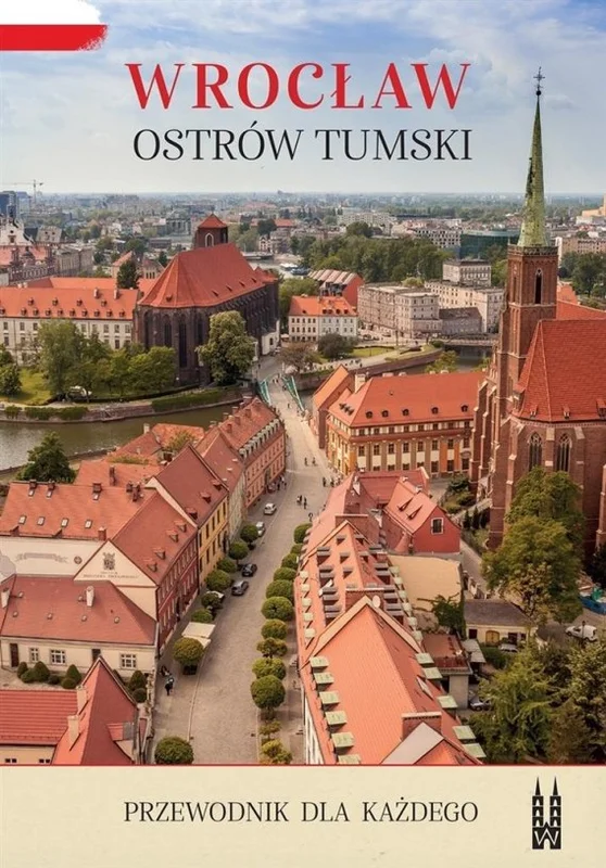 edukamp-420260614034818369850