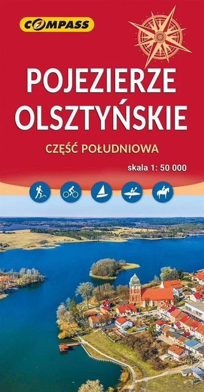 edukamp-420260614035207370177