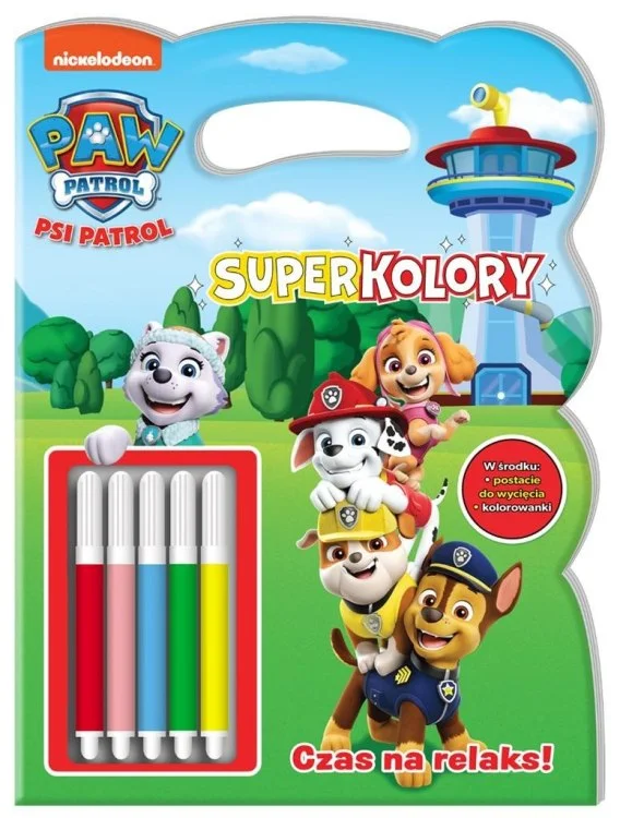 edukamp-420260614040156371041