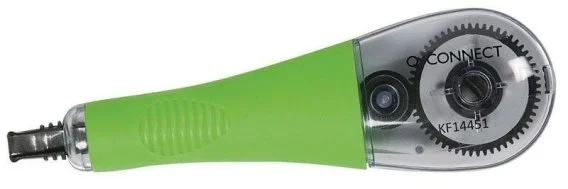 edukamp-420260614040255371130