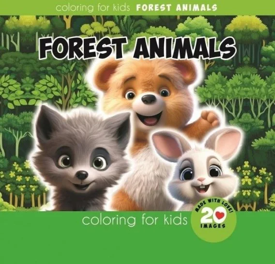 edukamp-420260614043440373290
