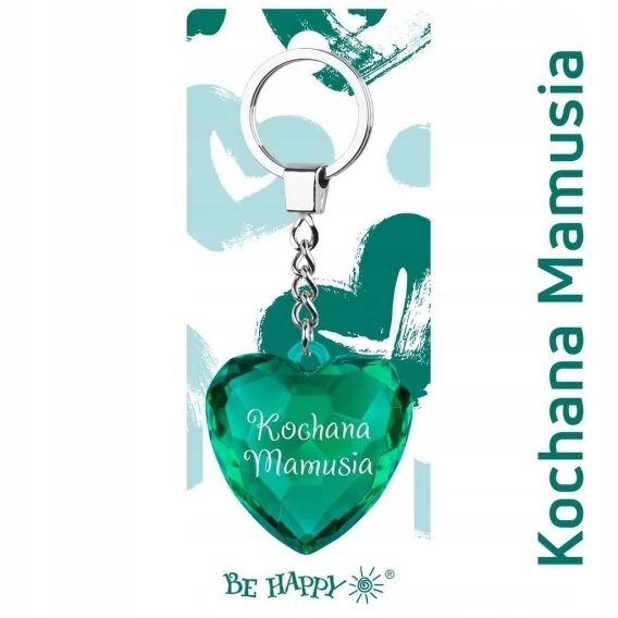 edukamp-420260614045229374266