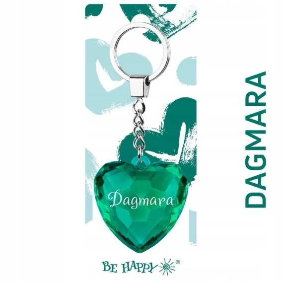 edukamp-420260614045353374331